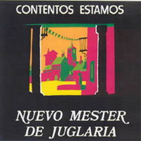 Disco 10: 'Contentos estamos' (1980).